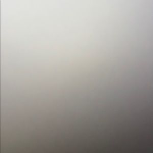 Meet your Posher, Emmanuel